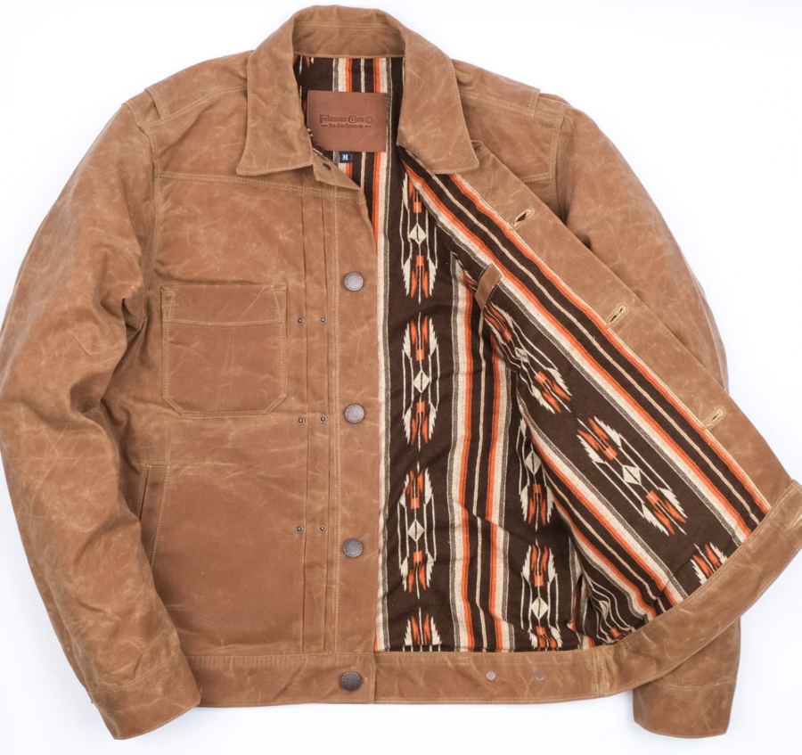 Jentlouis Switch Riders Jacket Mサイズ Leather Zipped Jacket – Jent Louis